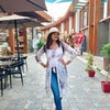Minnu elsa\'s picture