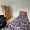 Photo 5: Room 2