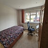 Photo 4: Room 2