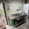 Photo 8: Shared utility room