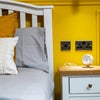 Photo 4: ROOM 3
