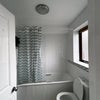 Photo 2: Shared bathroom
