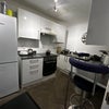 Photo 5: Shared kitchen