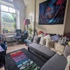 Photo 2: living room