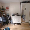 Photo 7: Bedroom