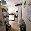 Photo 5: Bedroom entrance