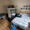 Photo 6: Bedroom