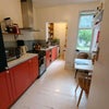 Photo 2: Kitchen