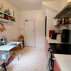 Photo 4: Kitchen