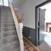 Photo 4: Entrance Hallway