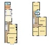 Photo 13: Floor Plan