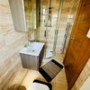 Photo 8: ROOM 2 