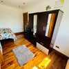 Photo 7: ROOM 2 