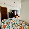 Photo 5: ROOM 2 