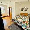 Photo 6: ROOM 2 
