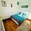 Photo 2: ROOM 1      