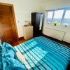 Photo 4: ROOM 1      