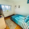 Photo 3: ROOM 1      