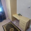 Photo 3: Double room 