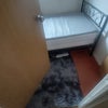 Photo 4: Single room 