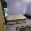 Photo 2: Double room 