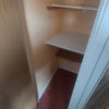 Photo 5: Single room 