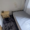 Photo 7: Single room 