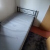 Photo 6: Single room 