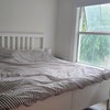 Photo 2: Large furnished room for rent 