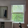 Photo 3: Large furnished room for rent