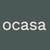 Photograph of Ocasa 