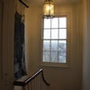 Photo 2: Upper Hallway