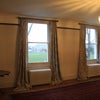 Photo 4: Drawing room