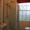 Photo 5: Bathroom