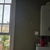 Photo 7: Kitchen Window