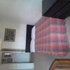 Photo 2: Double bedroom 