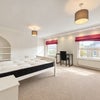 Photo 2: Room 6 - £1200pcm