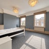 Photo 5: Room 4 - £1200pcm