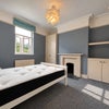 Photo 7: Room 3 - £1049pcm