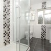 Photo 9: Bathroom 1 of 2