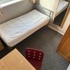 Photo 3: Single Bedroom