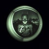 Solomon\'s picture