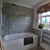 Photo 4: Shared Bathroom