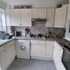 Photo 5: Shared Kitchen 