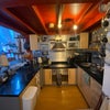 Photo 4: Kitchen