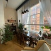 Photo 2: Dining area (In Living room)