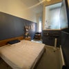 Photo 6: Large Bedroom
