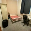 Photo 8: Smaller Bedroom