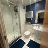 Photo 7: Ensuite Bathroom