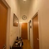 Photo 5: Hallway